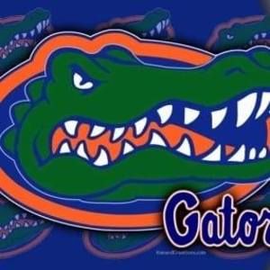 Meet your Posher, Donald